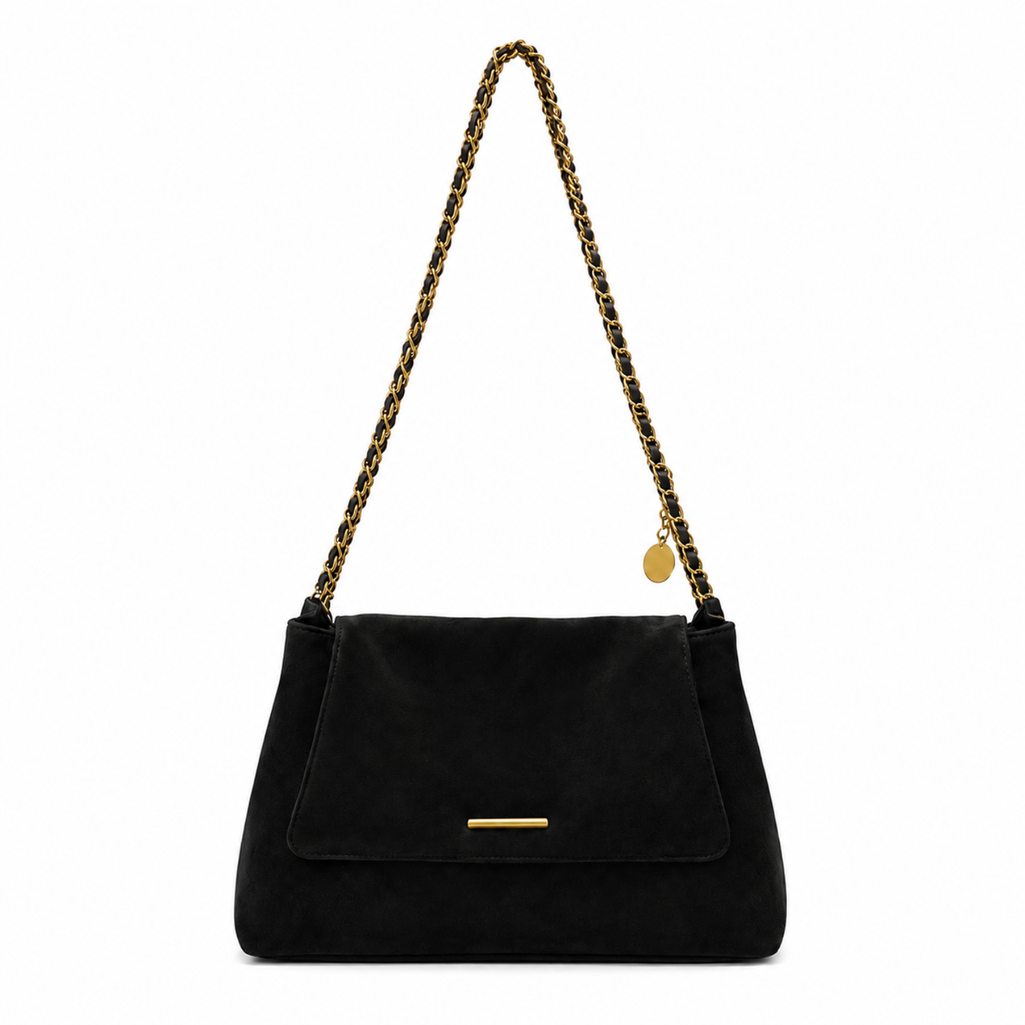 Royale Amour Handbag