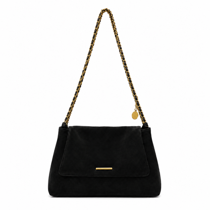 Royale Amour Handbag
