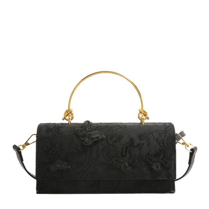 Valentine Héritage Handbag