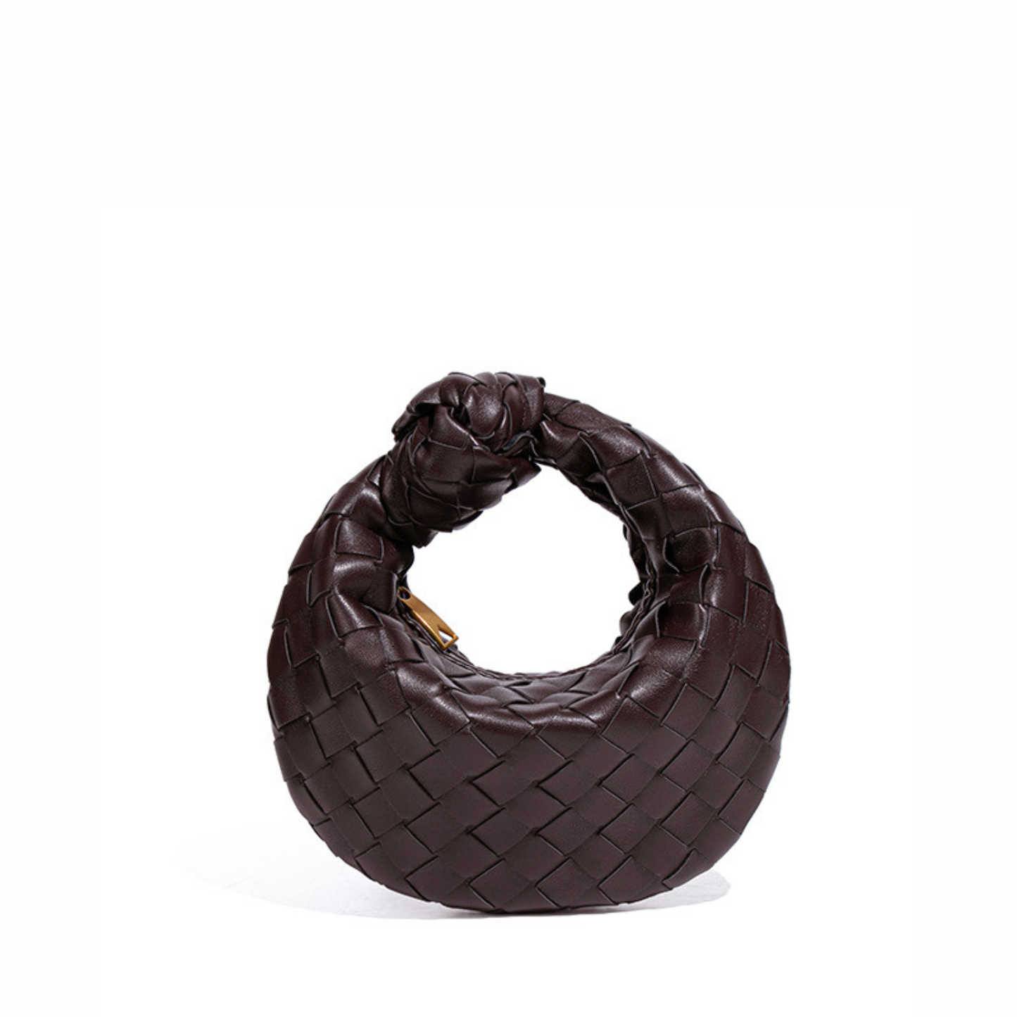 Aurelia Grace Handbag