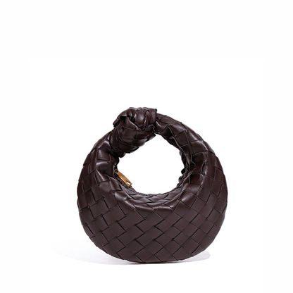 Aurelia Grace Handbag