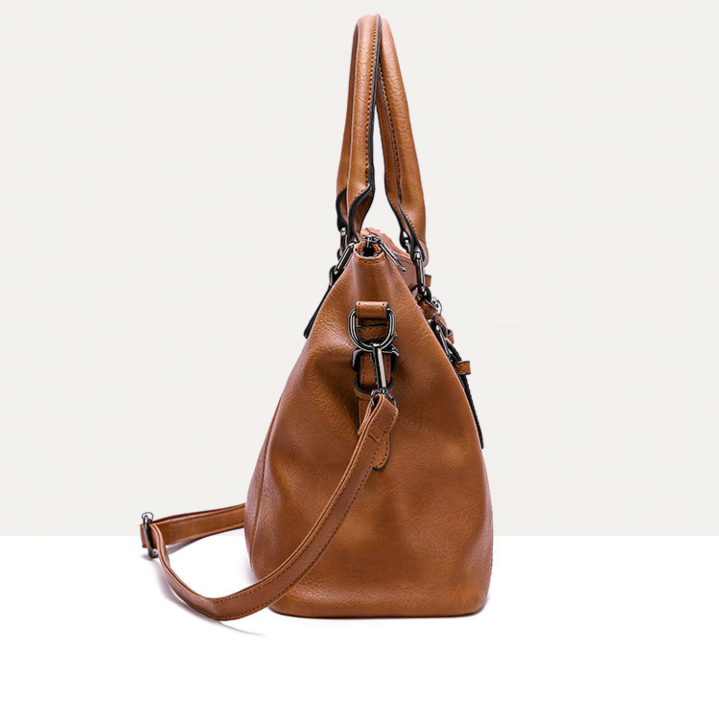 Charlotte Royale Handbag