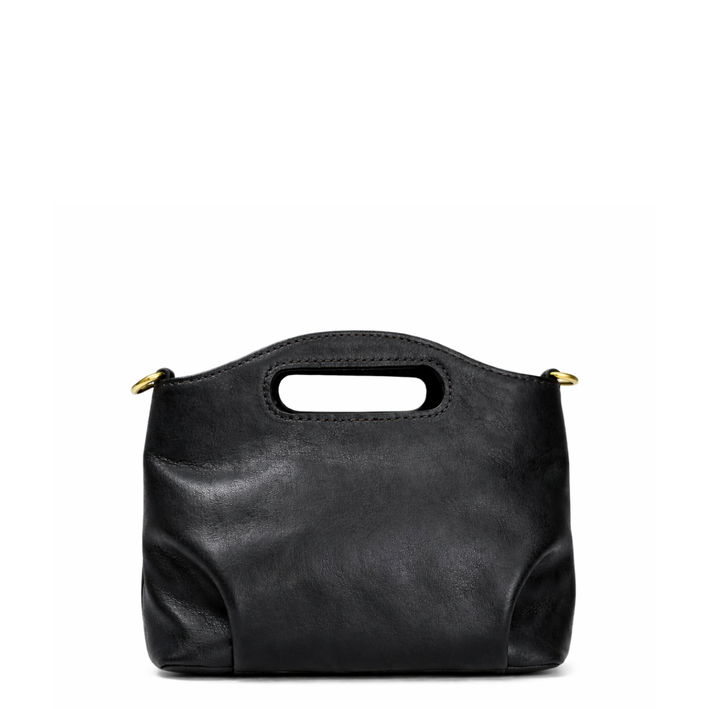 Noble Aura Handbag