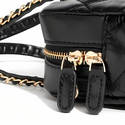 Opaline Reverie Handbag