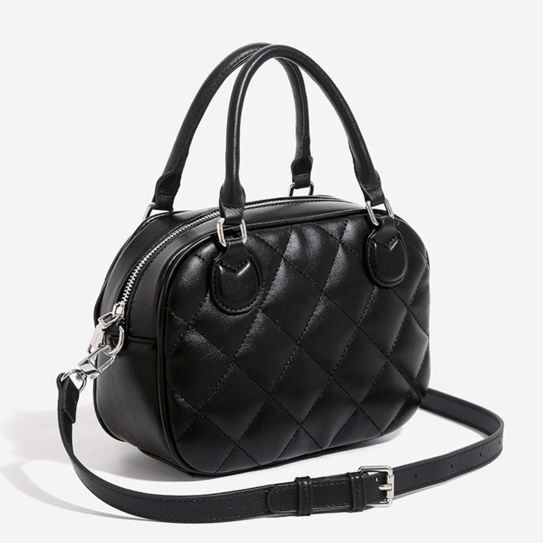 Belle Époque Handbag