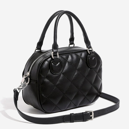 Belle Époque Handbag