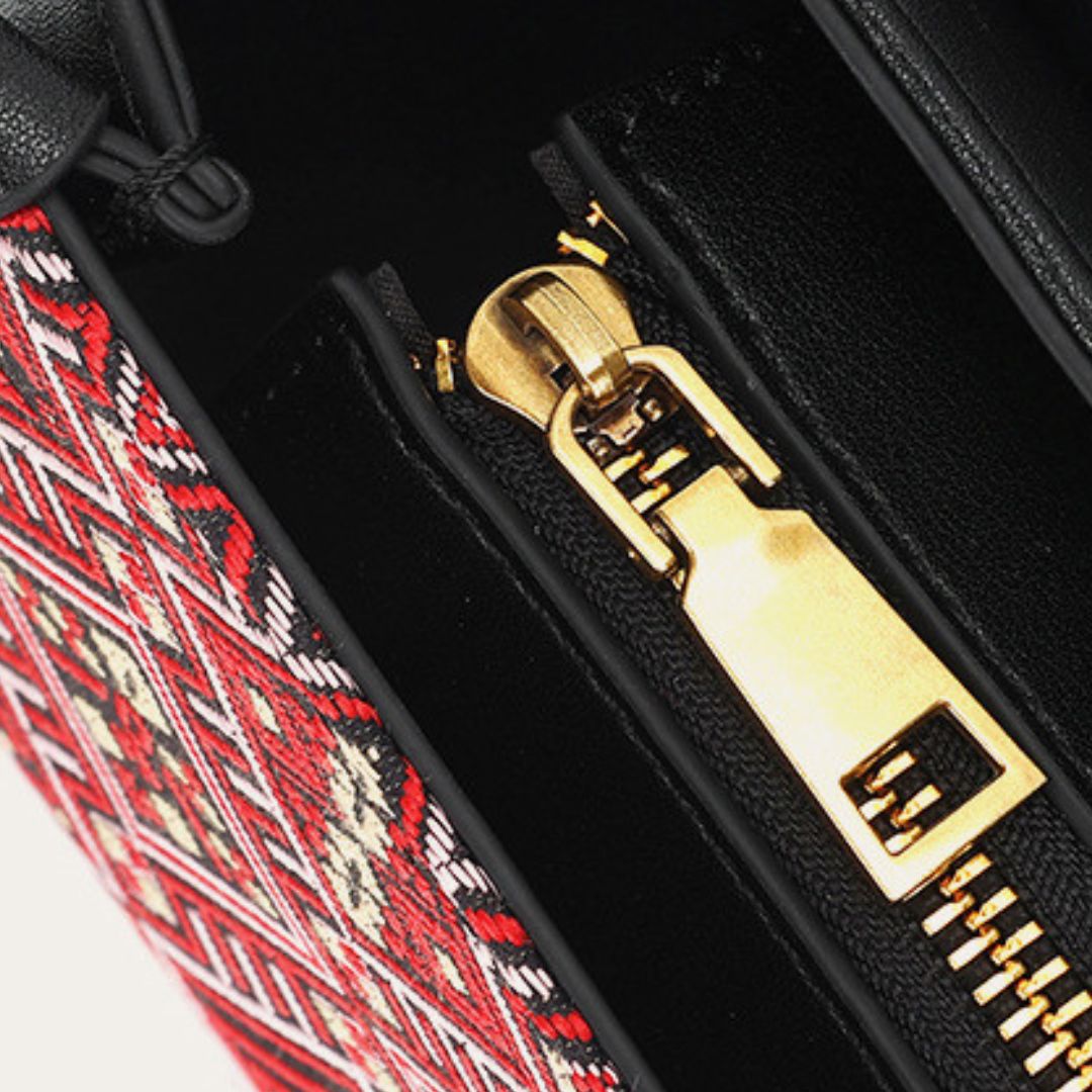 Bijou Sacré Handbag