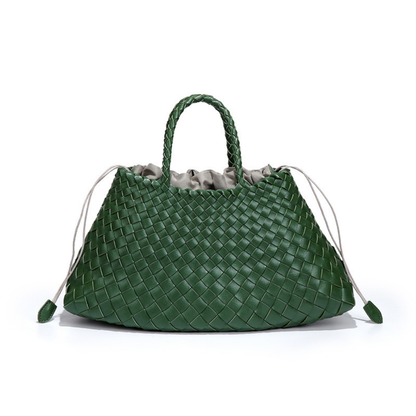 Essence Élitaire Handbag