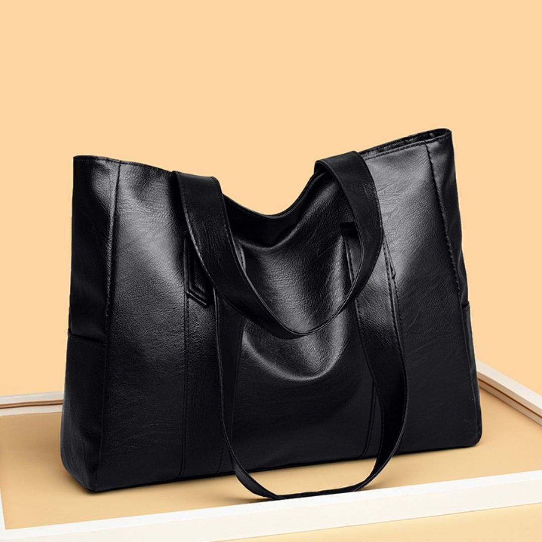 Allure Impériale Handbag