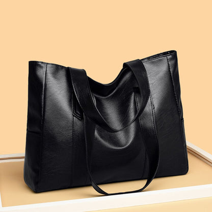 Allure Impériale Handbag