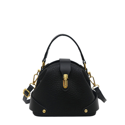 Rosalie Opéra Handbag