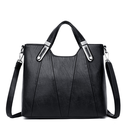 Hélène Classique Handbag