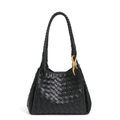 Regal Soirée Handbag