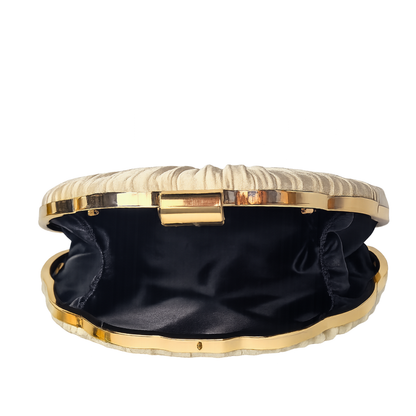 Luminance Classique Handbag