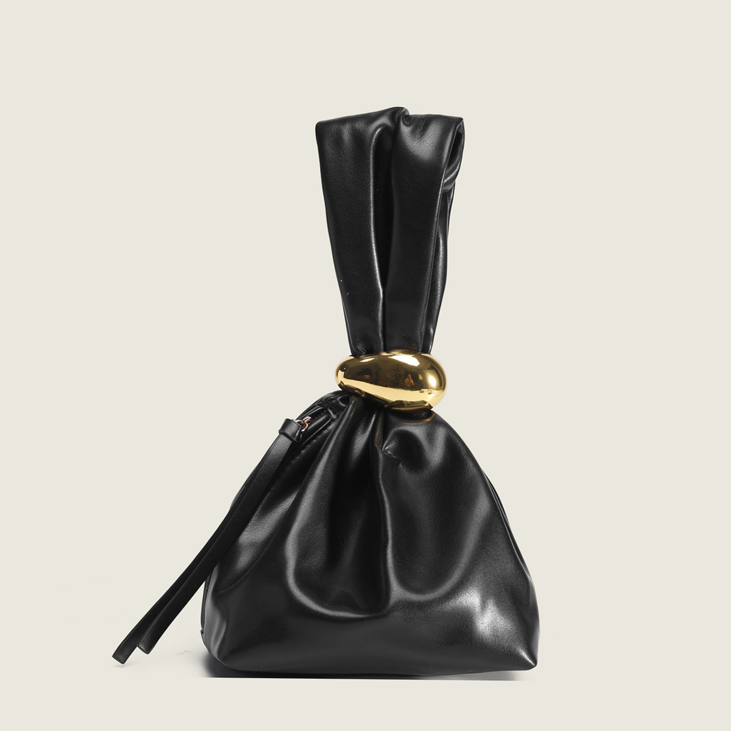 Palais Grace Handbag