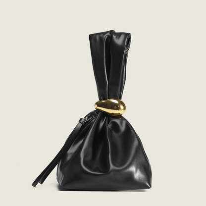 Palais Grace Handbag