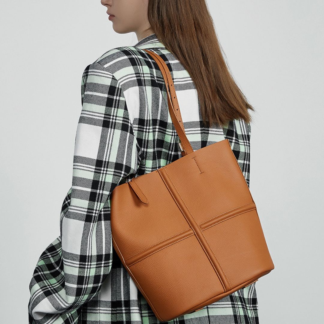 Monarch Dusk Handbag