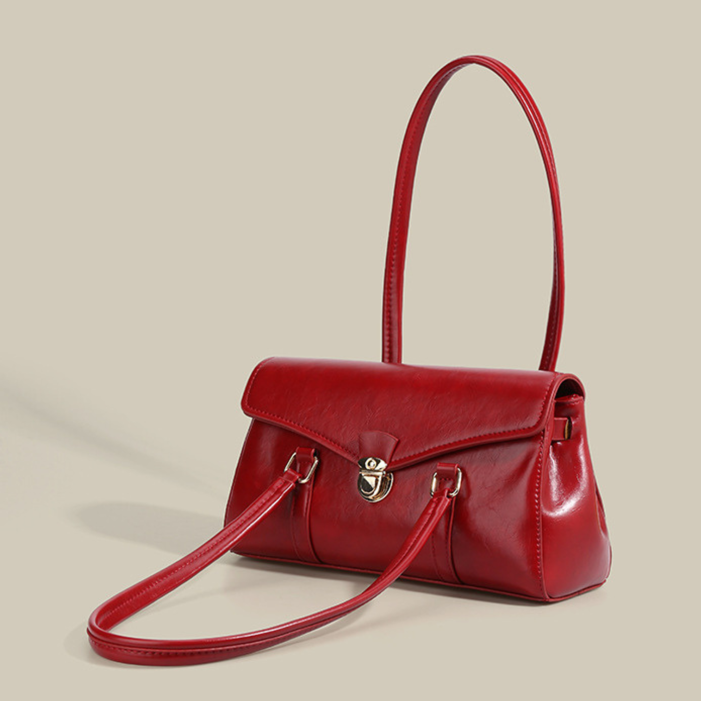 Apolline Maison Handbag