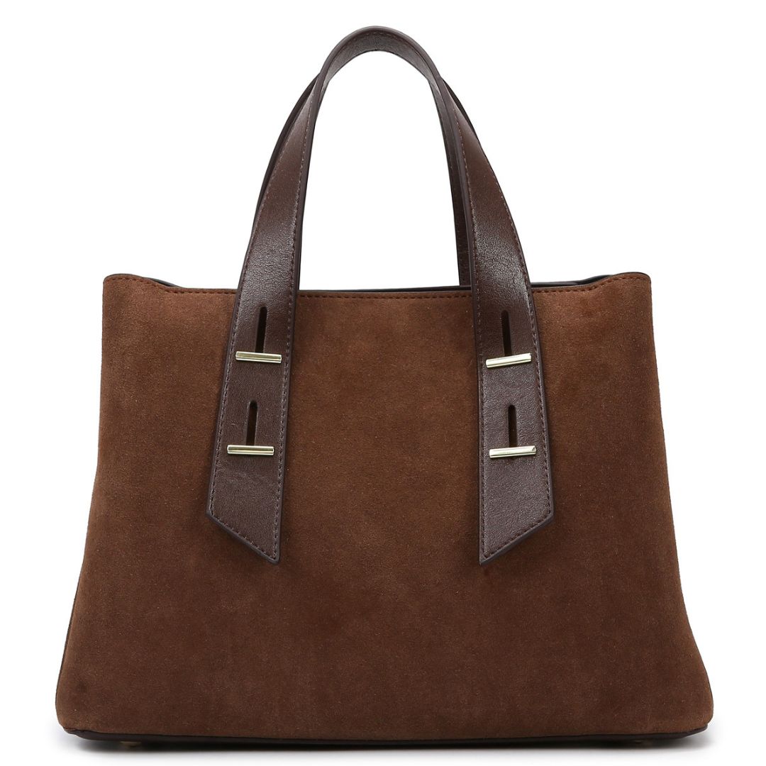 Symphonie Nocturne Handbag