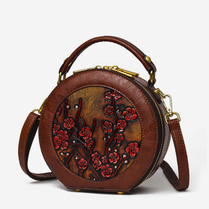 Tradition Royale Handbag