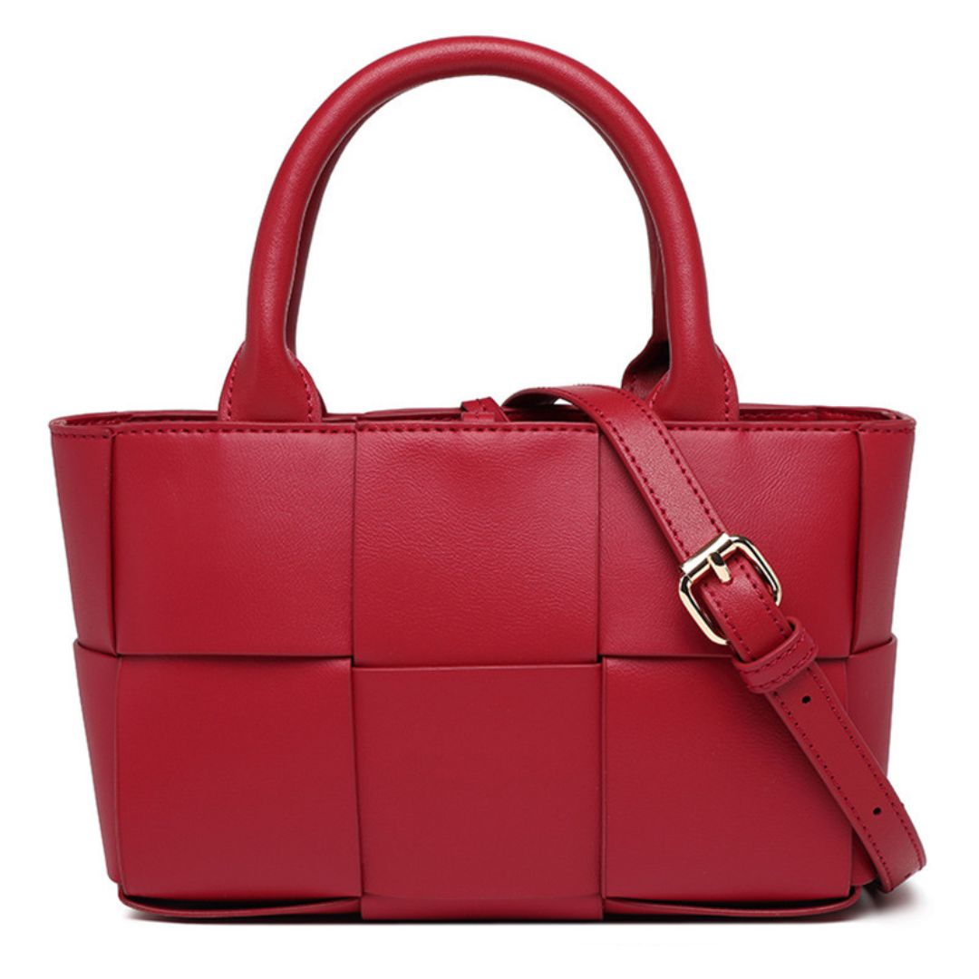 Belle Opulence Handbag