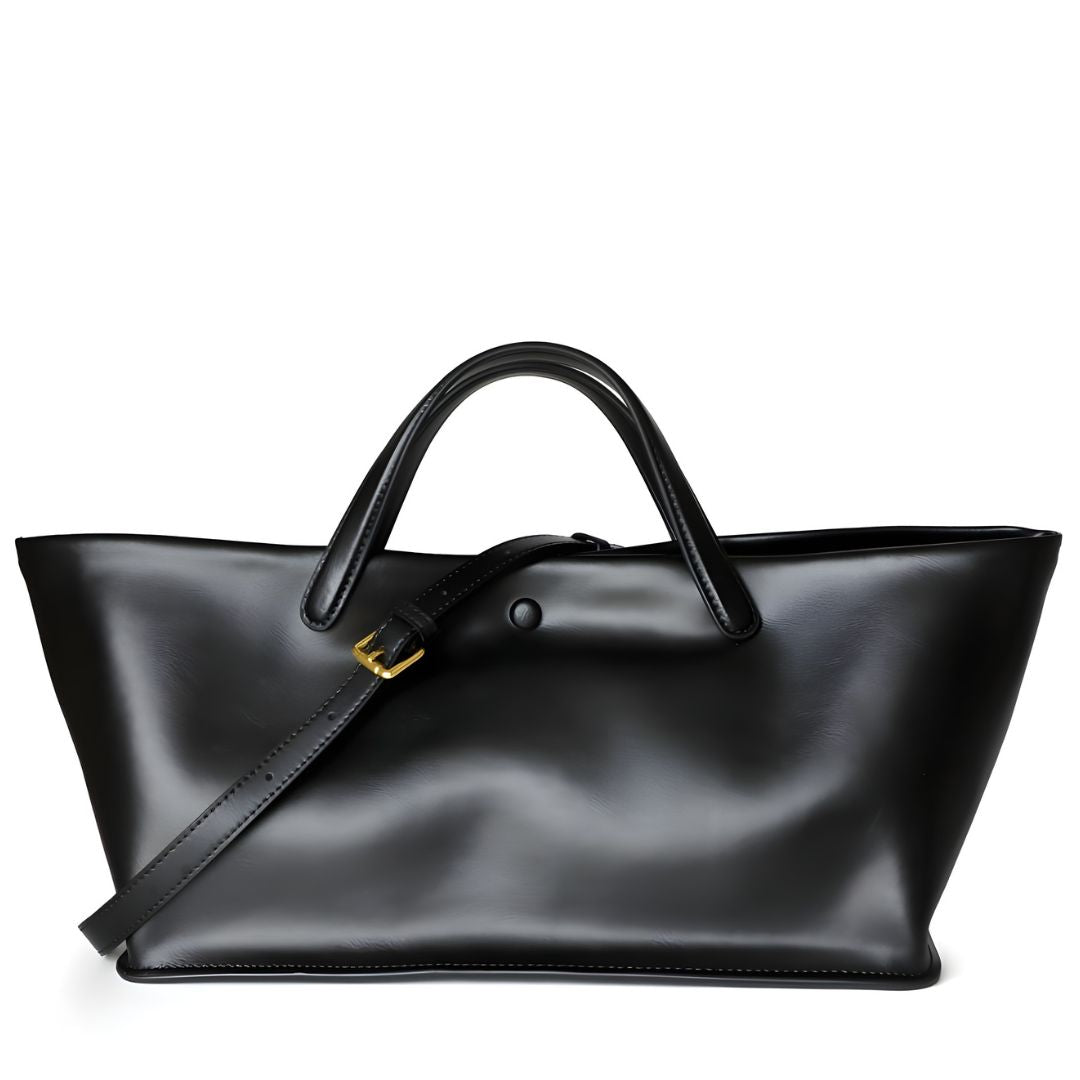 Solene Arcadia Handbag
