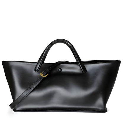 Solene Arcadia Handbag