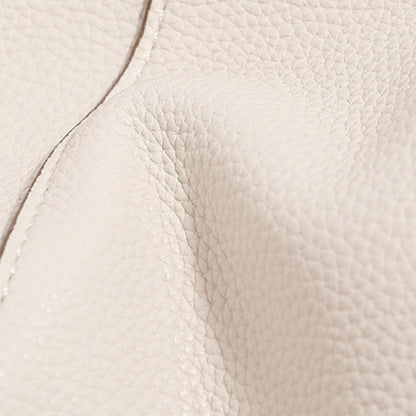 Château Grace Handbag