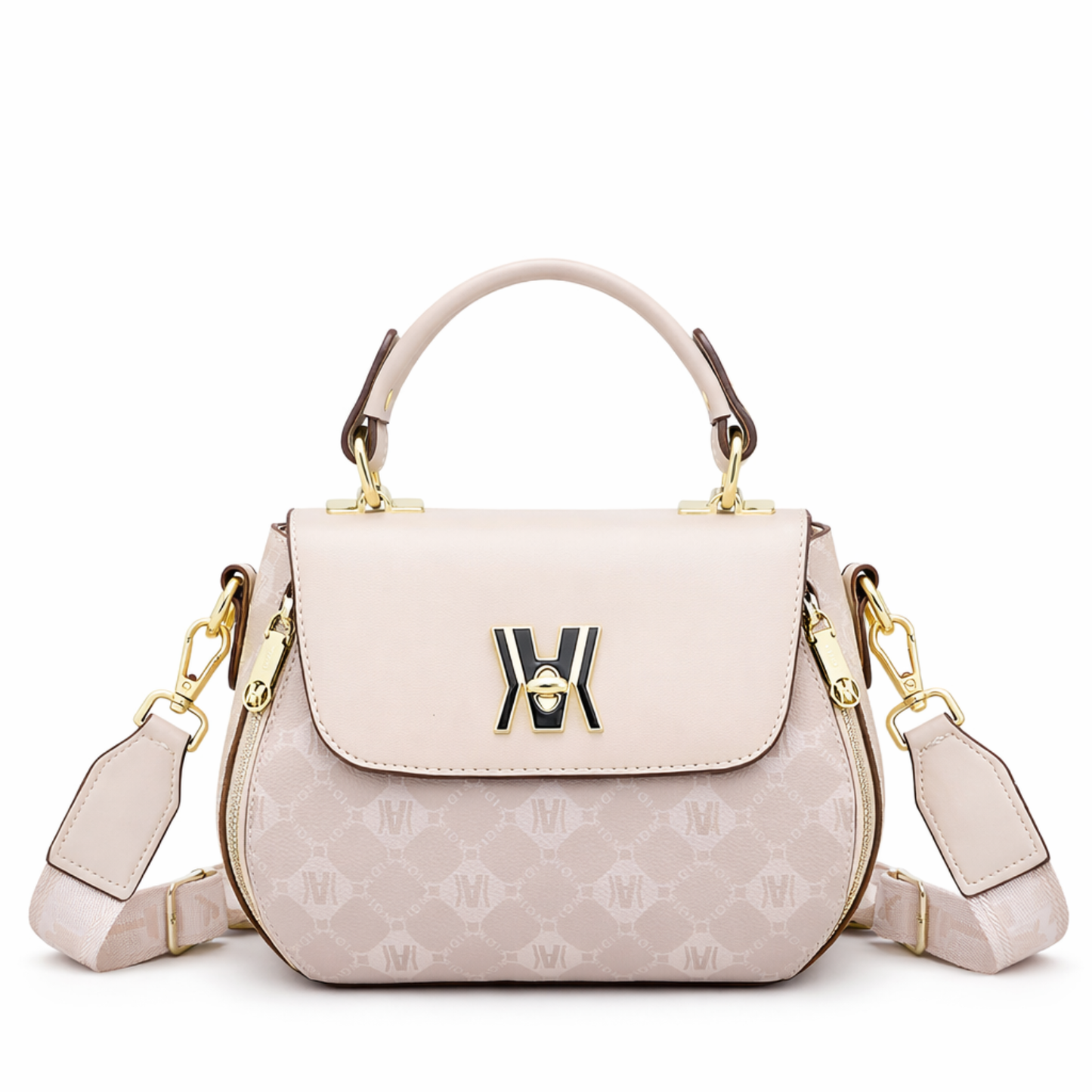 Nuit Royale Handbag