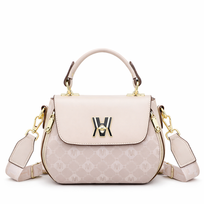 Nuit Royale Handbag