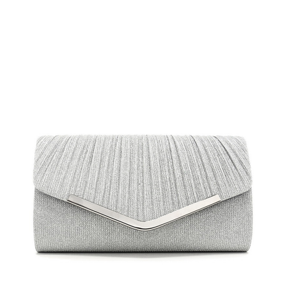 Eternal Souveraine Handbag
