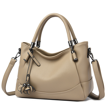 Ligne Impériale Handbag