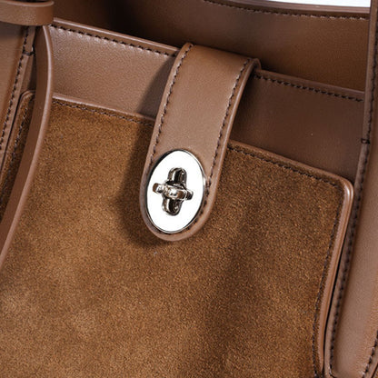 Lustre Éternel Handbag