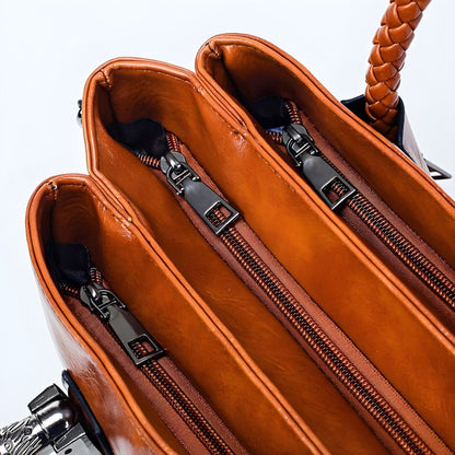 Aurora Royale Handbag