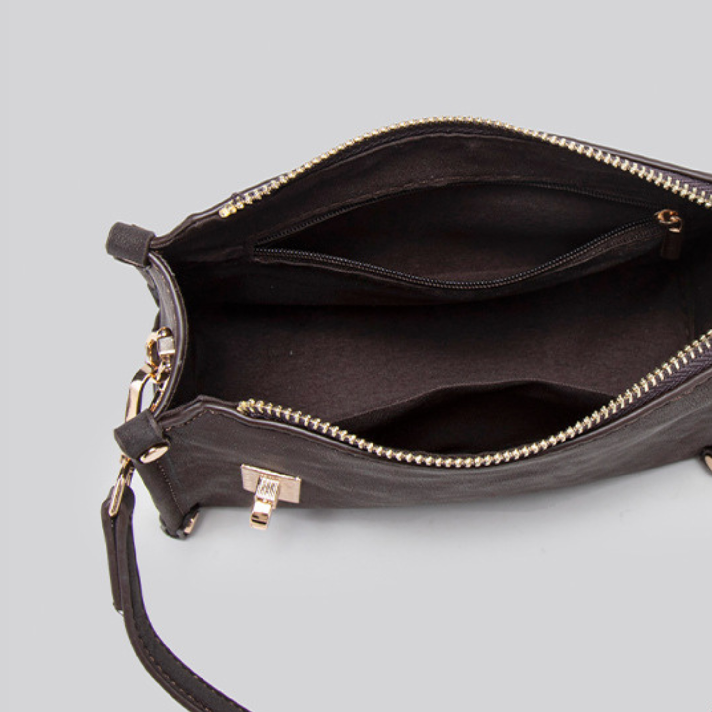 Beaumont Timeless Handbag