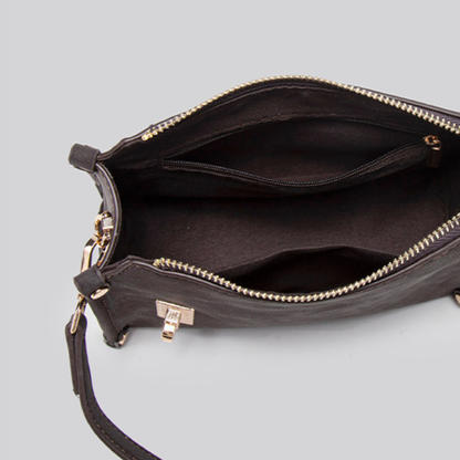 Beaumont Timeless Handbag