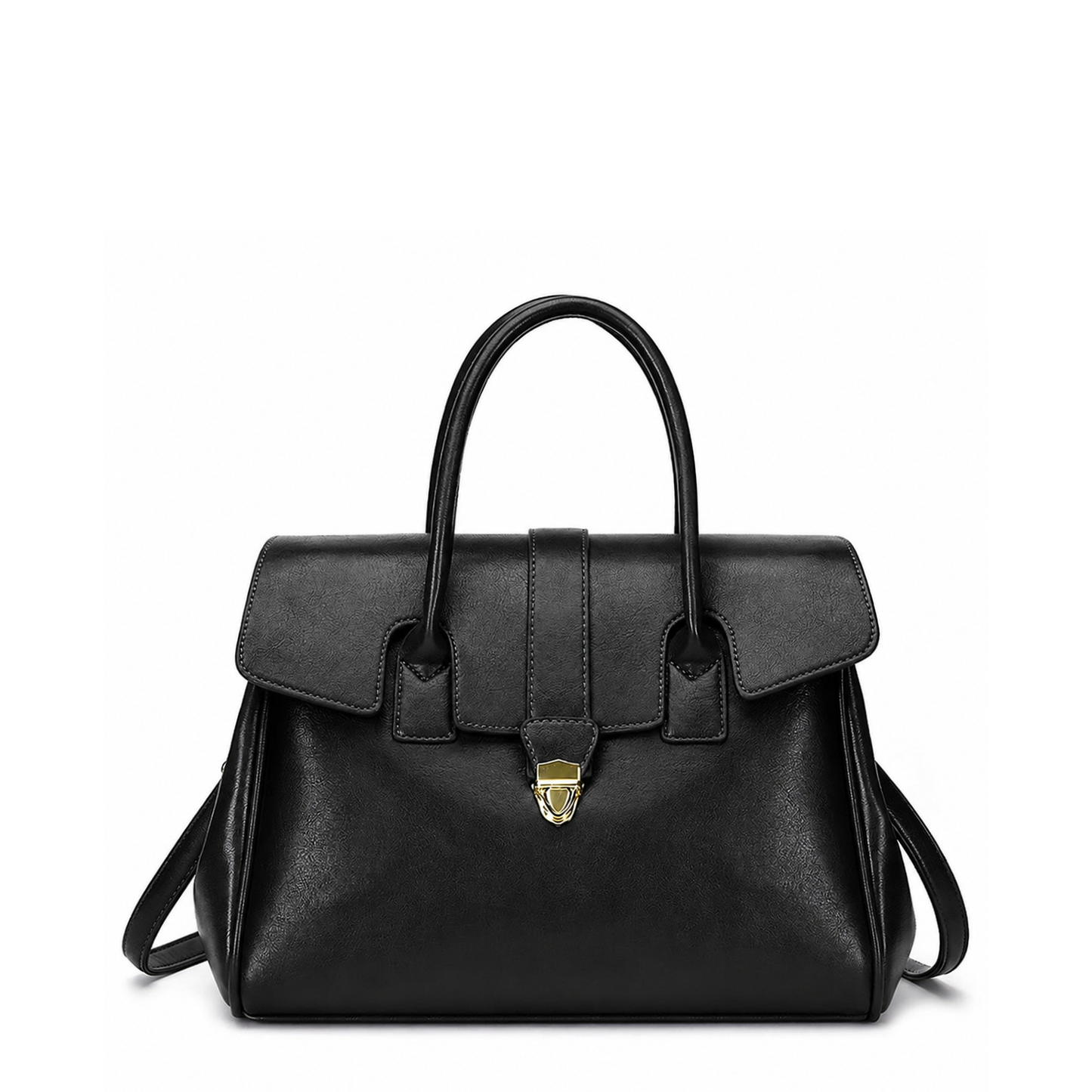 Belle Rivière Handbag