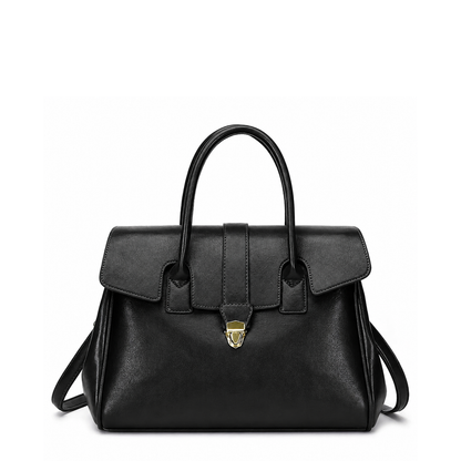 Belle Rivière Handbag