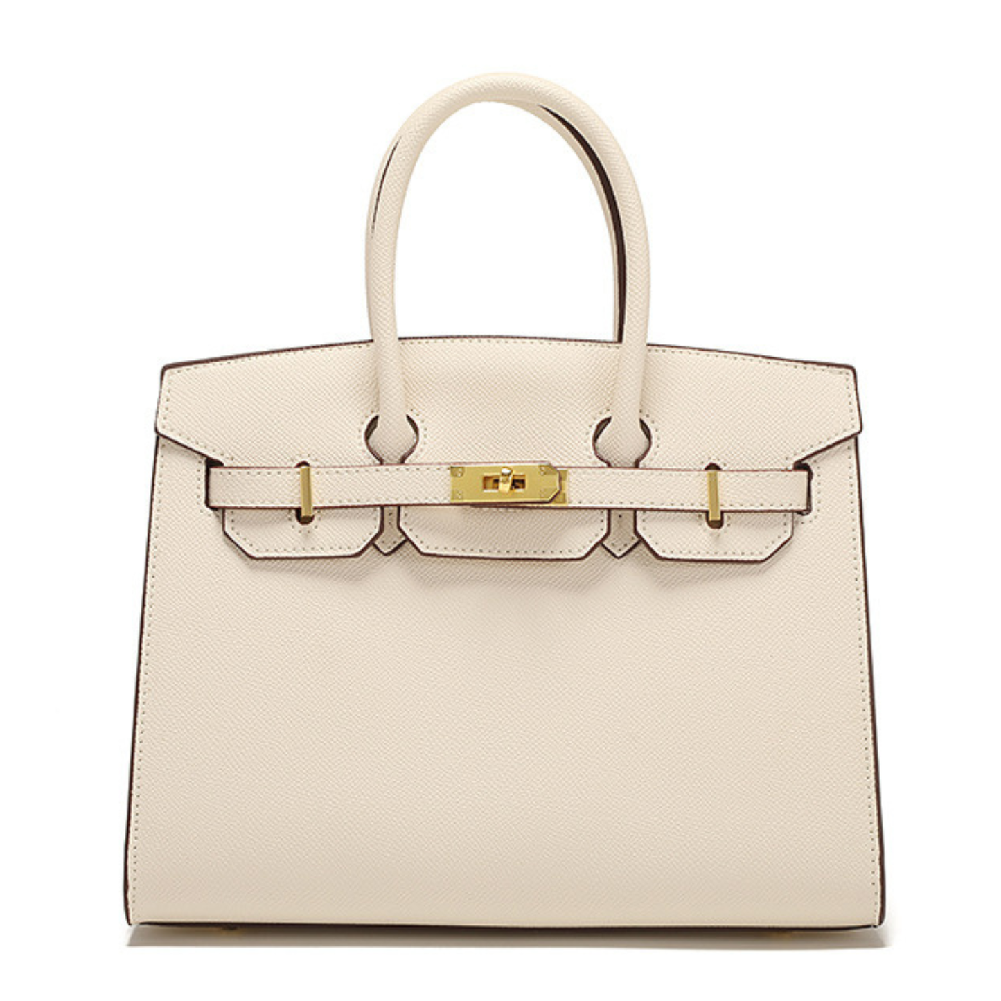 Étoile Prestige Handbag