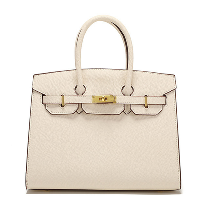 Étoile Prestige Handbag