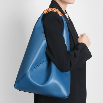 Serene Majesty Handbag