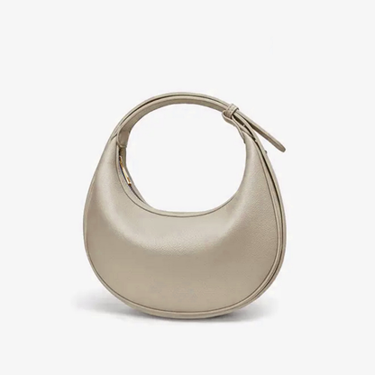 Imperial Soirée Handbag