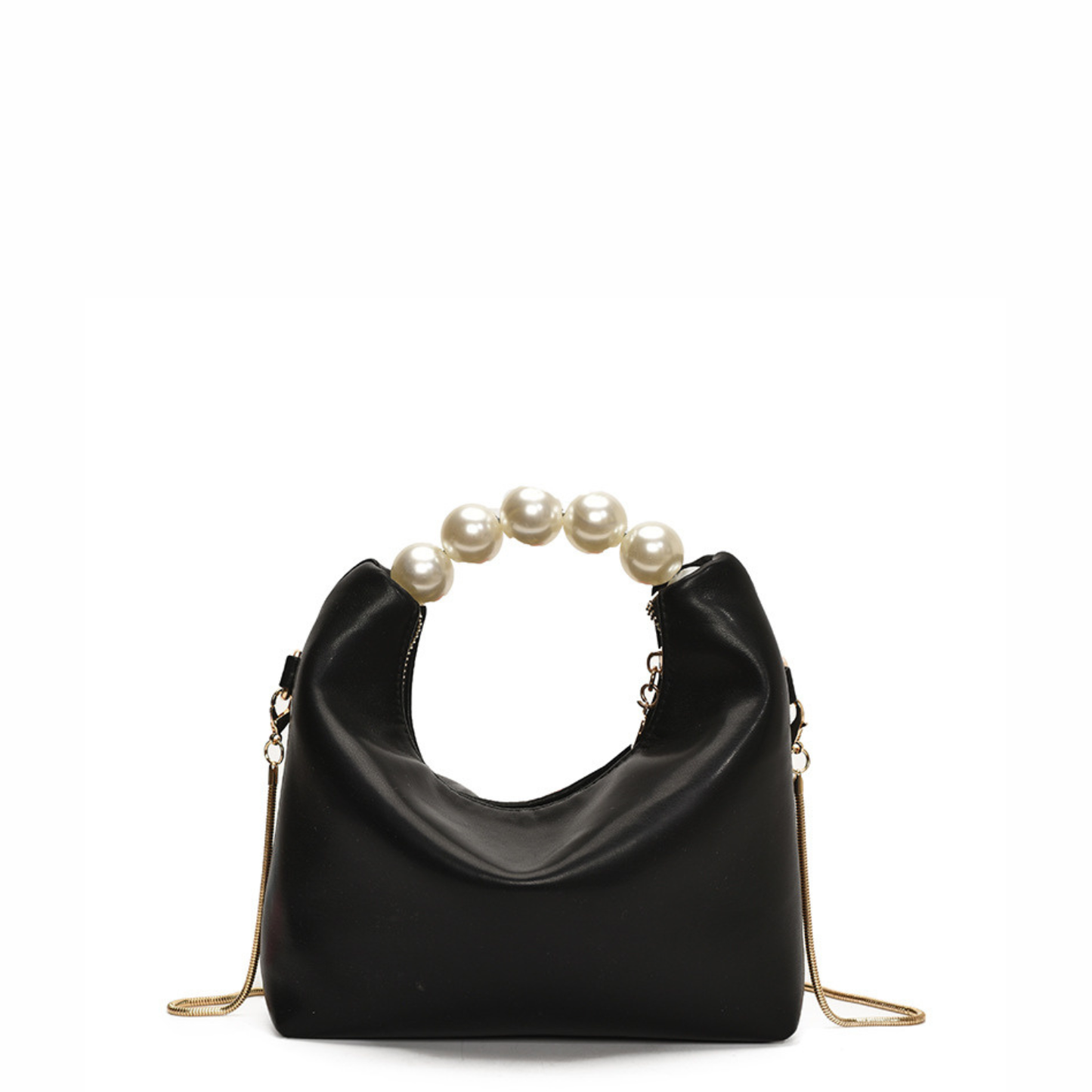 Duchesse Classique Handbag
