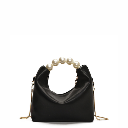 Duchesse Classique Handbag