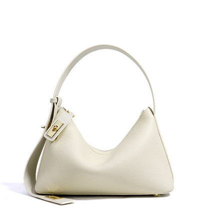 Marque Excellence Handbag