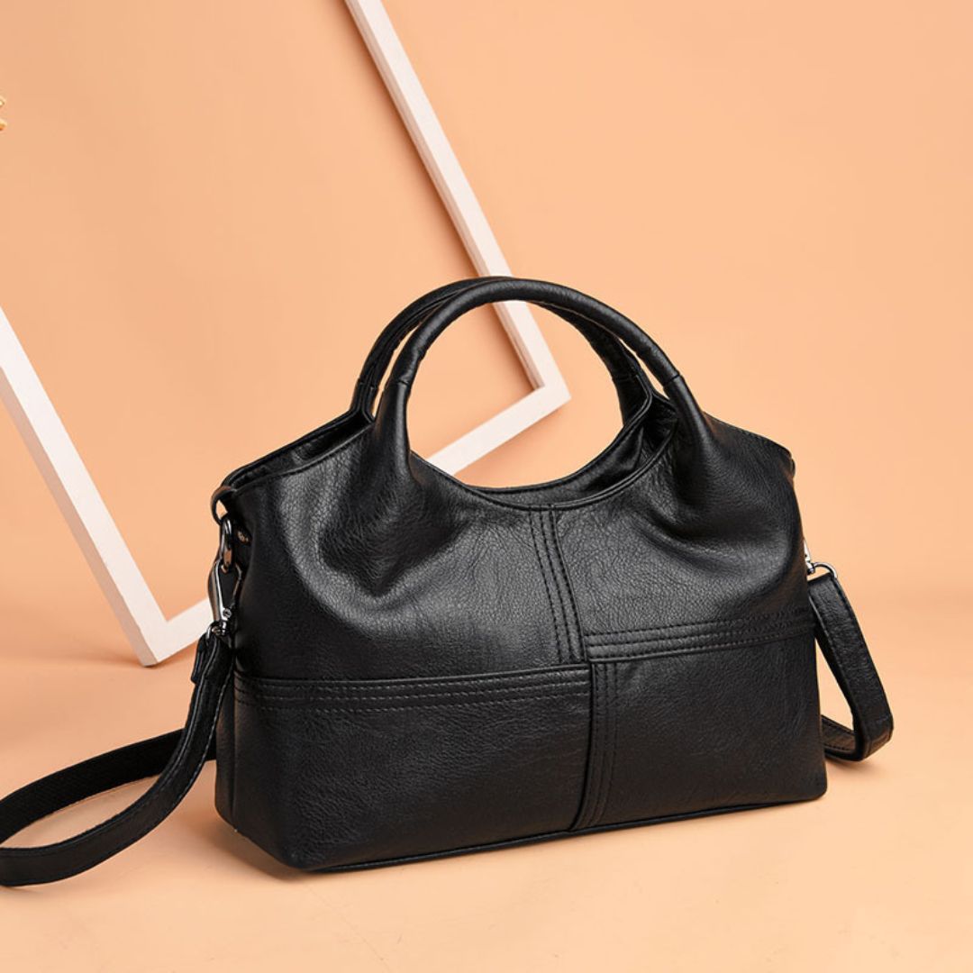 Trésor Intemporel Handbag