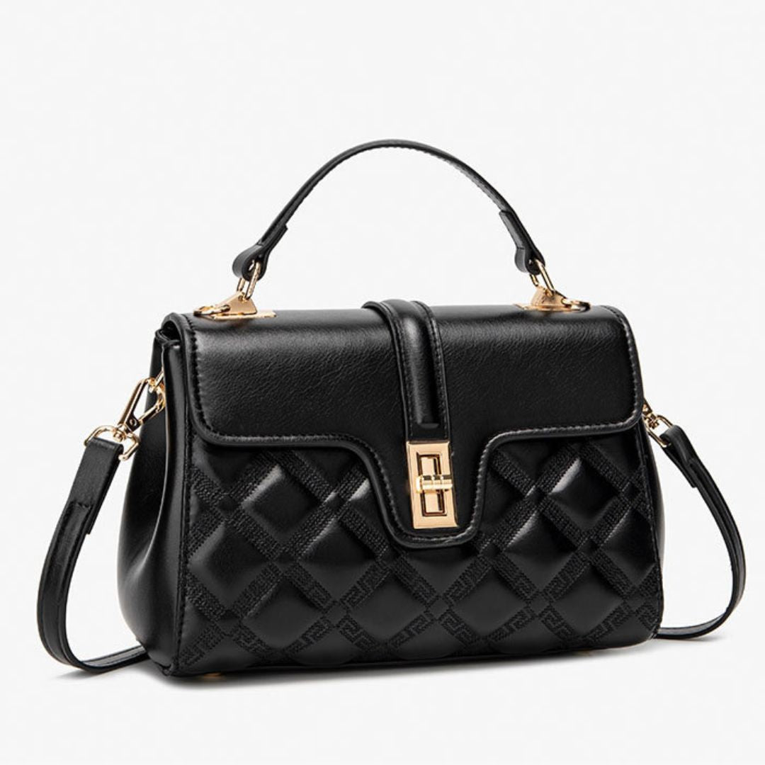 Château Enchanté Handbag