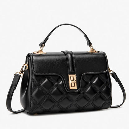 Château Enchanté Handbag