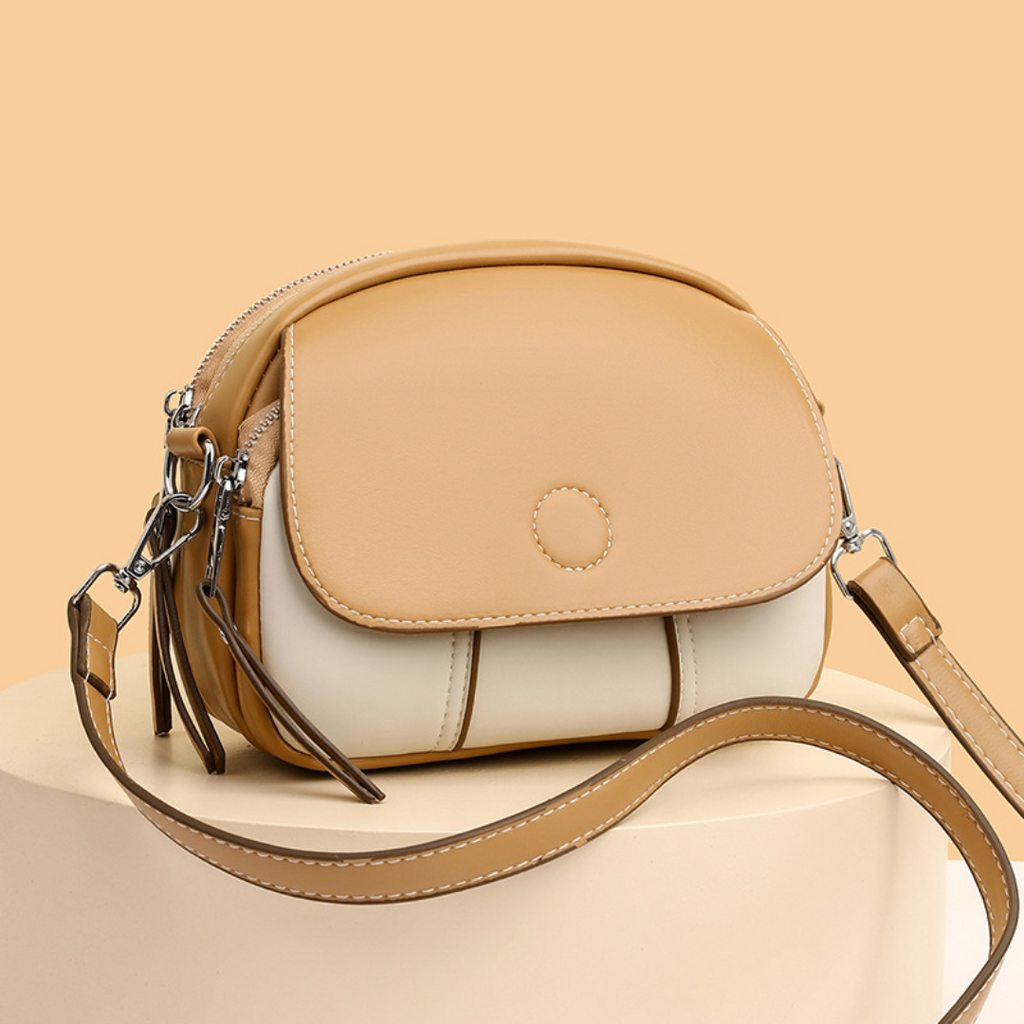 Light Brown