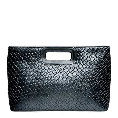 Lucienne Heirloom Handbag